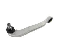 VAICO - V10-0630 - Suspension Control/Trailing Arm - fits VOLKSWAGEN 4E0407505E
