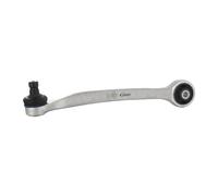 VAICO Wheel Suspension Control Trailing Arm for AUDI A6L C6 2008-2012 V10-0631