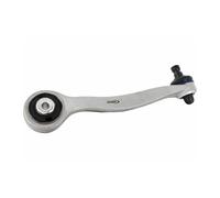 VAICO V10-0633 Suspension arm