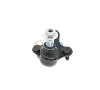 VAICO - V10-0635 - Ball Joint - fits VOLKSWAGEN 3C0407365B