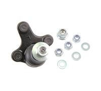 VAICO V10-0635 Ball Joint