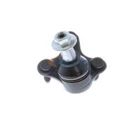 VAICO V10-0636 Ball Joint