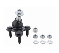 VAICO V10-0636 Ball Joint