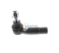 VAICO V10-0637 Track rod end