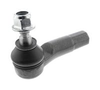 VAICO V10-0638 Track rod end