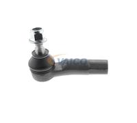 VAICO V10-0638 Track rod end