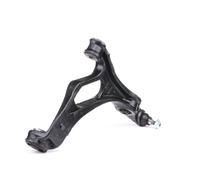 VAICO V10-0639 Suspension arm