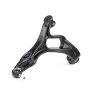VAICO V10-0640 Suspension arm