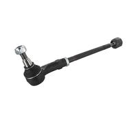 VAICO V10-0645 Rod Assembly