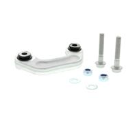 VAICO V10-0646 Anti-roll bar link