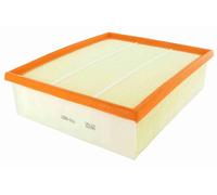 VAICO V10-0652 Air filter