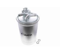 VAICO V10-0654 Fuel filter