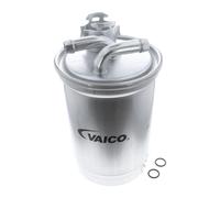 VAICO V10-0654 Fuel filter
