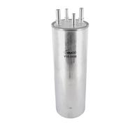 VAICO Aftermarket Fuel Filter High Quality for VOLKSWAGEN V10-0656