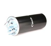 VAICO V10-0657 Fuel filter