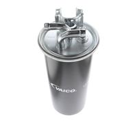 VAICO V10-0657 Fuel filter