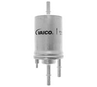 VAICO V10-0658 Fuel filter