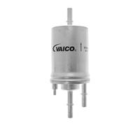 VAICO V10-0658 Fuel filter