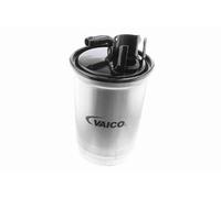 VAICO V10-0659 Fuel filter