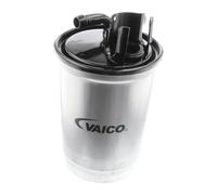 VAICO V10-0659 Fuel filter
