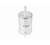 VAICO V10-0660 Fuel filter