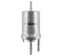 VAICO Fuel filter High Quality for VW CADDY IV MPV SAB SAJ 2015-2020 V10-0661