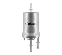 VAICO Fuel filter High Quality for VW CADDY IV MPV SAB SAJ 2015-2020 V10-0661