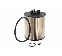 VAICO V10-0663 Fuel filter
