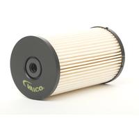 VAICO V10-0664 Fuel filter