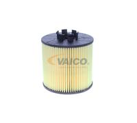 VAICO V10-0665 Oil filter