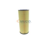 VAICO V10-0666 Oil filter