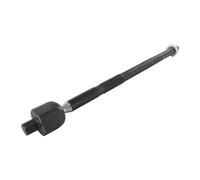 VAICO V10-0667 Inner tie rod