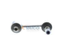 VAICO V10-0670 Anti-roll bar link
