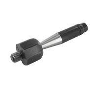 VAICO Aftermarket Inner Tie Rod for AUDI A6 C6 (4F2) 2008-10 to 2011-03
