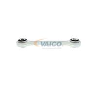 VAICO V10-0674 Anti-roll bar link