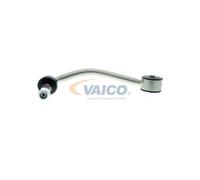VAICO - V10-0675 - Stabiliser Link/Coupling Rod - fits VOLKSWAGEN 7L0505466D