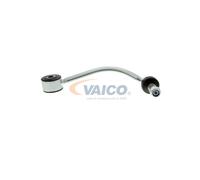 VAICO - V10-0676 - Stabiliser Link/Coupling Rod - fits VOLKSWAGEN 7L0505465D