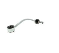 VAICO V10-0676 Anti-roll bar link