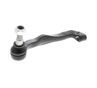 VAICO V10-0677 Track rod end