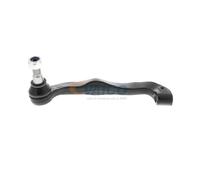 VAICO V10-0677 Track rod end