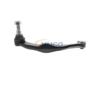 VAICO V10-0678 Track rod end