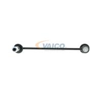 VAICO V10-0679 Anti-roll bar link