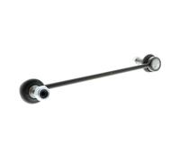 Vaico Anti-roll Bar Link V10-0679 - Rear, fits VW 7E0411317A/7H0411317