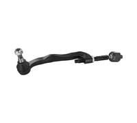 VAICO V10-0680 Rod Assembly
