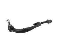 VAICO Tie Rod for VW TRANSPORTER T6 Platform/Chassis SFD SFE SFL V10-0681