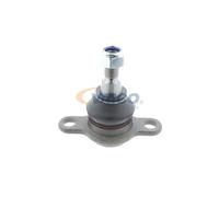 VAICO V10-0682 Ball Joint
