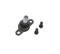 VAICO V10-0682 Ball Joint