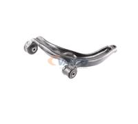 VAICO V10-0684 Suspension arm