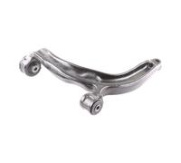 VAICO V10-0684 Suspension arm