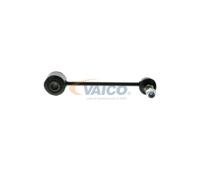 VAICO - V10-0685 - Link/Coupling Rod, stabiliser bar - fits SEAT 1J0505466B